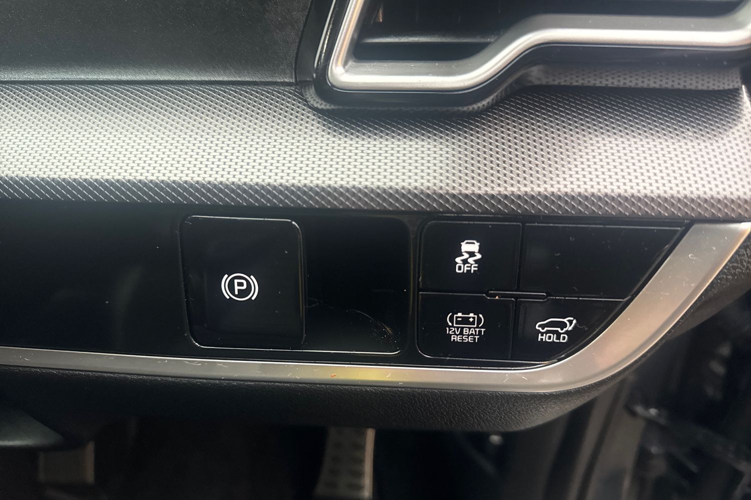 Used Kia Sportage 2023 for sale - 76966553: Photo 30