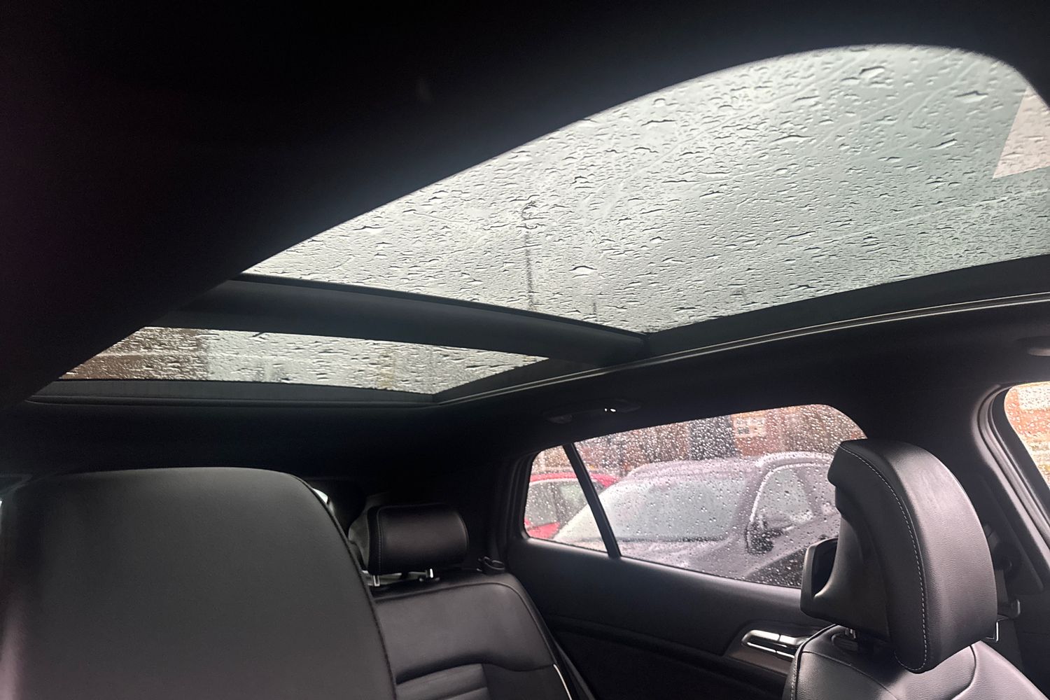 Used Kia Sportage 2023 for sale - 76966553: Photo 32