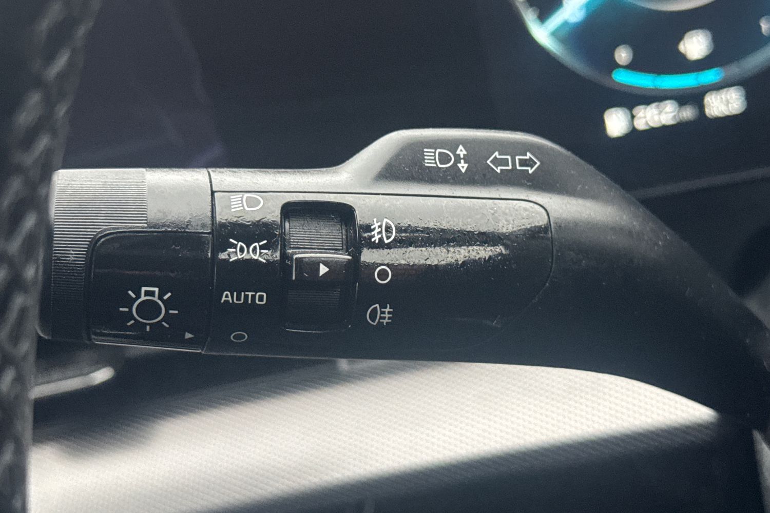 Used Kia Sportage 2023 for sale - 76966553: Photo 33