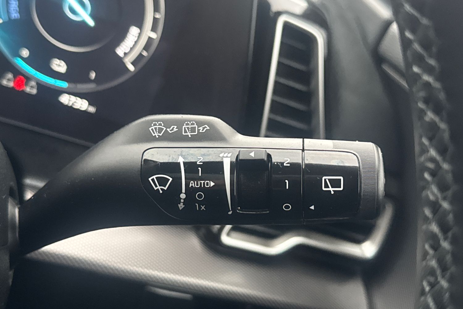 Used Kia Sportage 2023 for sale - 76966553: Photo 34