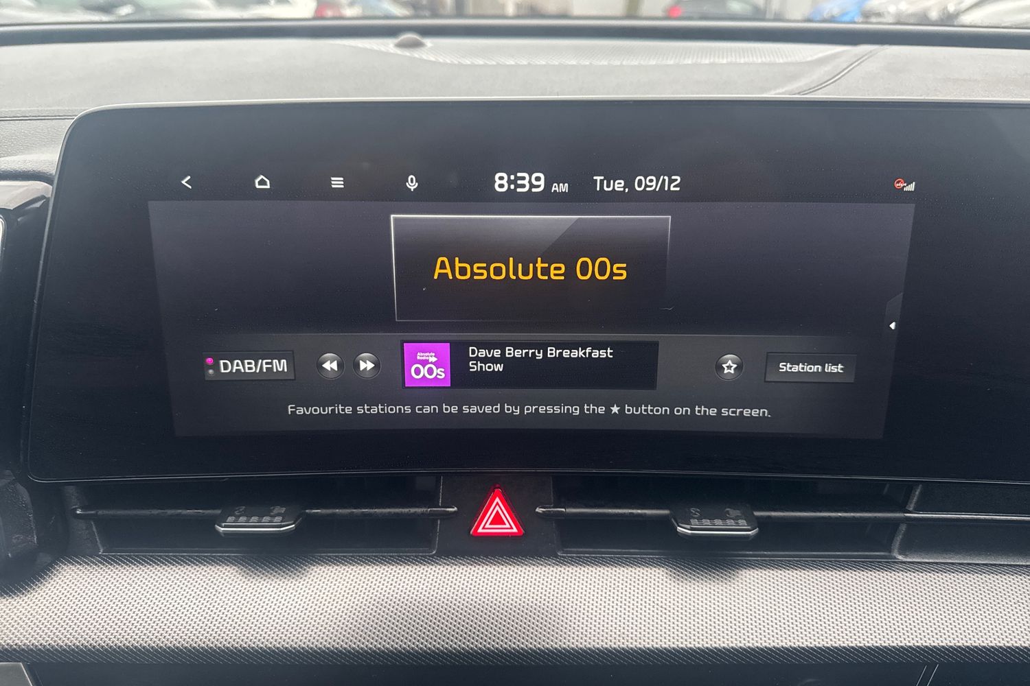 Used Kia Sportage 2023 for sale - 76966553: Photo 35