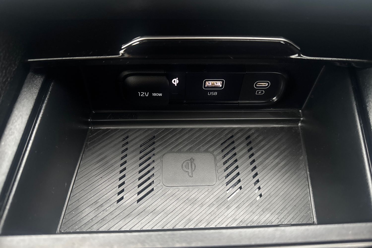 Used Kia Sportage 2023 for sale - 76966553: Photo 36