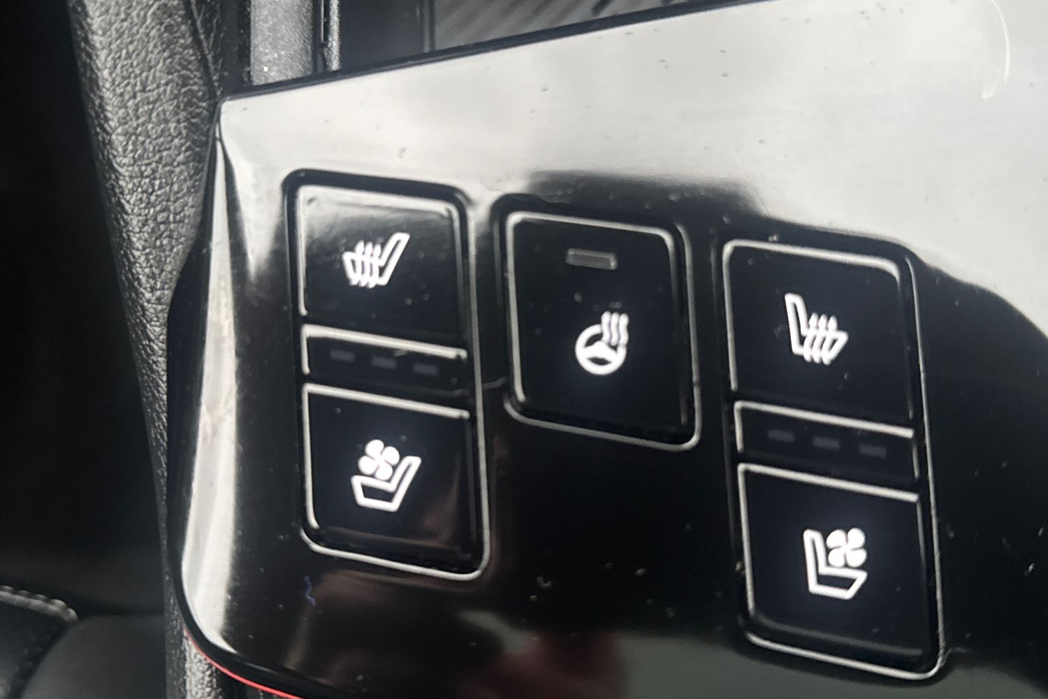 Used Kia Sportage 2023 for sale - 76966553: Photo 37