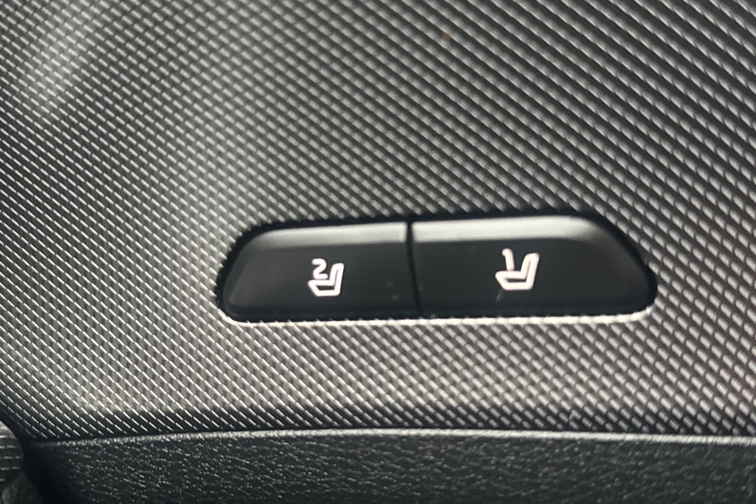 Used Kia Sportage 2023 for sale - 76966553: Photo 38