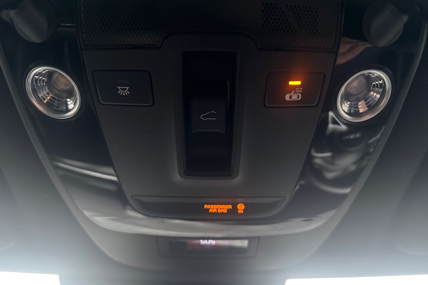 Used Kia Sportage 2023 for sale - 76966553: Photo 39