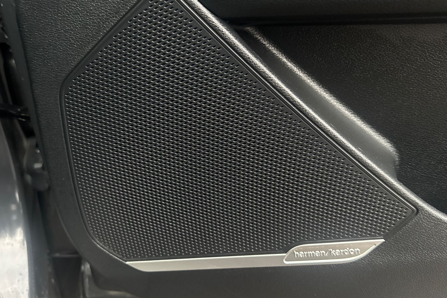 Used Kia Sportage 2023 for sale - 76966553: Photo 40