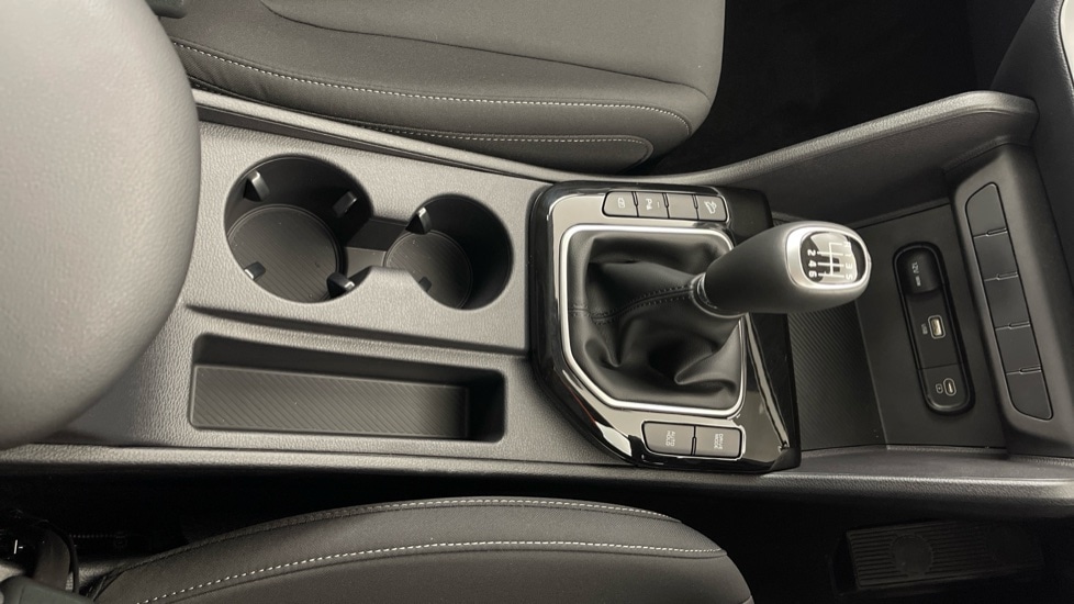 Used Kia Sportage 2025 for sale - 77339432: Photo 18