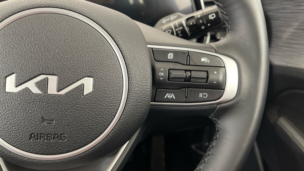 Used Kia Sportage 2025 for sale - 77339432: Photo 20