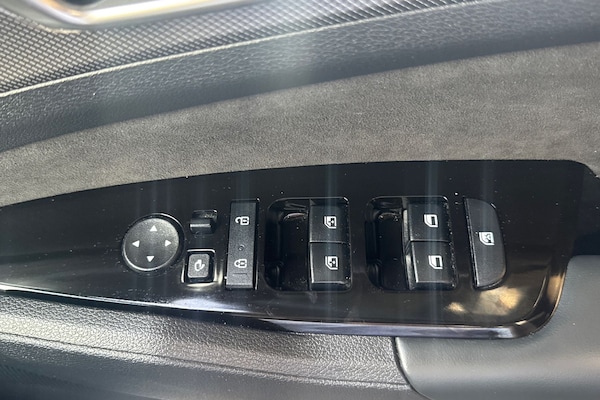 Used Kia Sportage 2024 for sale - 75469828: Photo 16