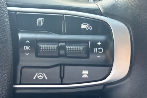 Used Kia Sportage 2024 for sale - 75469828: Photo 22