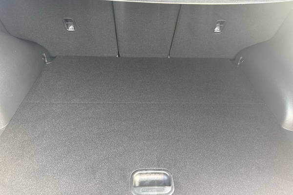 Used Kia Sportage 2024 for sale - 75469828: Photo 24