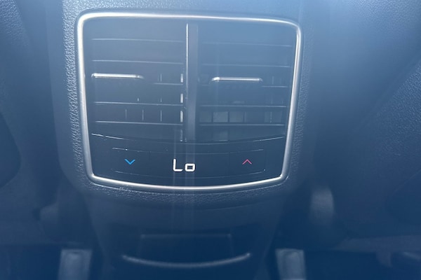 Used Kia Sportage 2024 for sale - 75469828: Photo 26