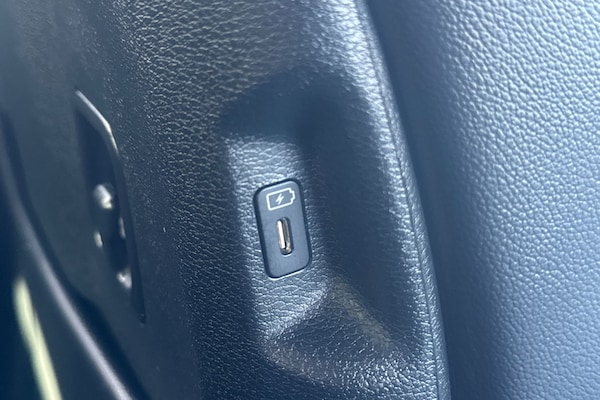 Used Kia Sportage 2024 for sale - 75469828: Photo 27