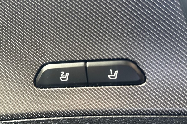 Used Kia Sportage 2024 for sale - 75469828: Photo 28