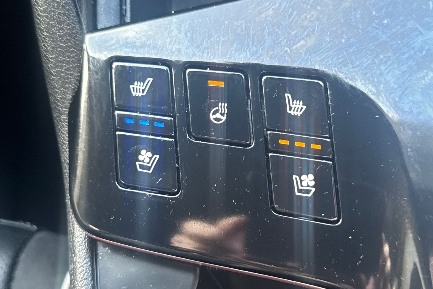 Vehicle 34