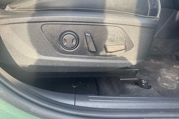 Used Kia Sportage 2024 for sale - 75469828: Photo 36
