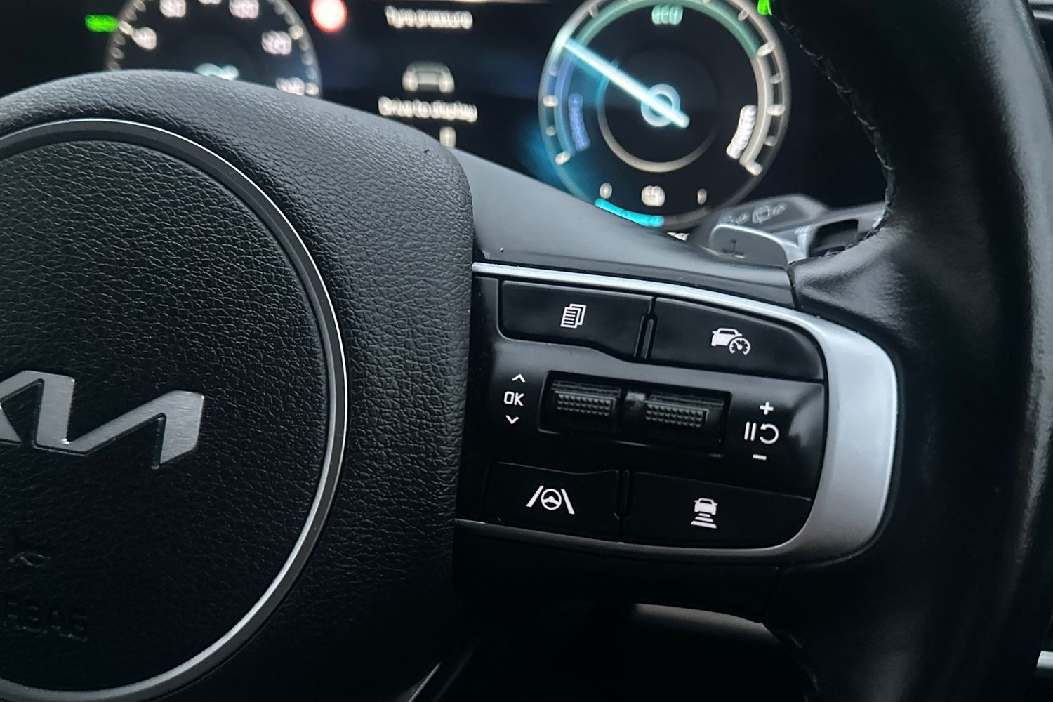 Used Kia Sportage 2022 for sale - 76873398: Photo 22