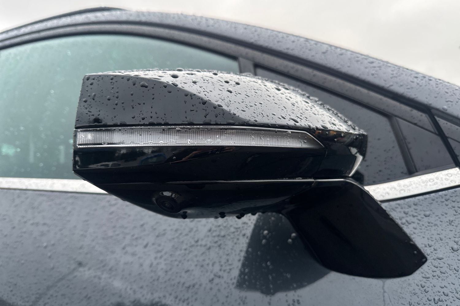 Used Kia Sportage 2022 for sale - 76873398: Photo 26