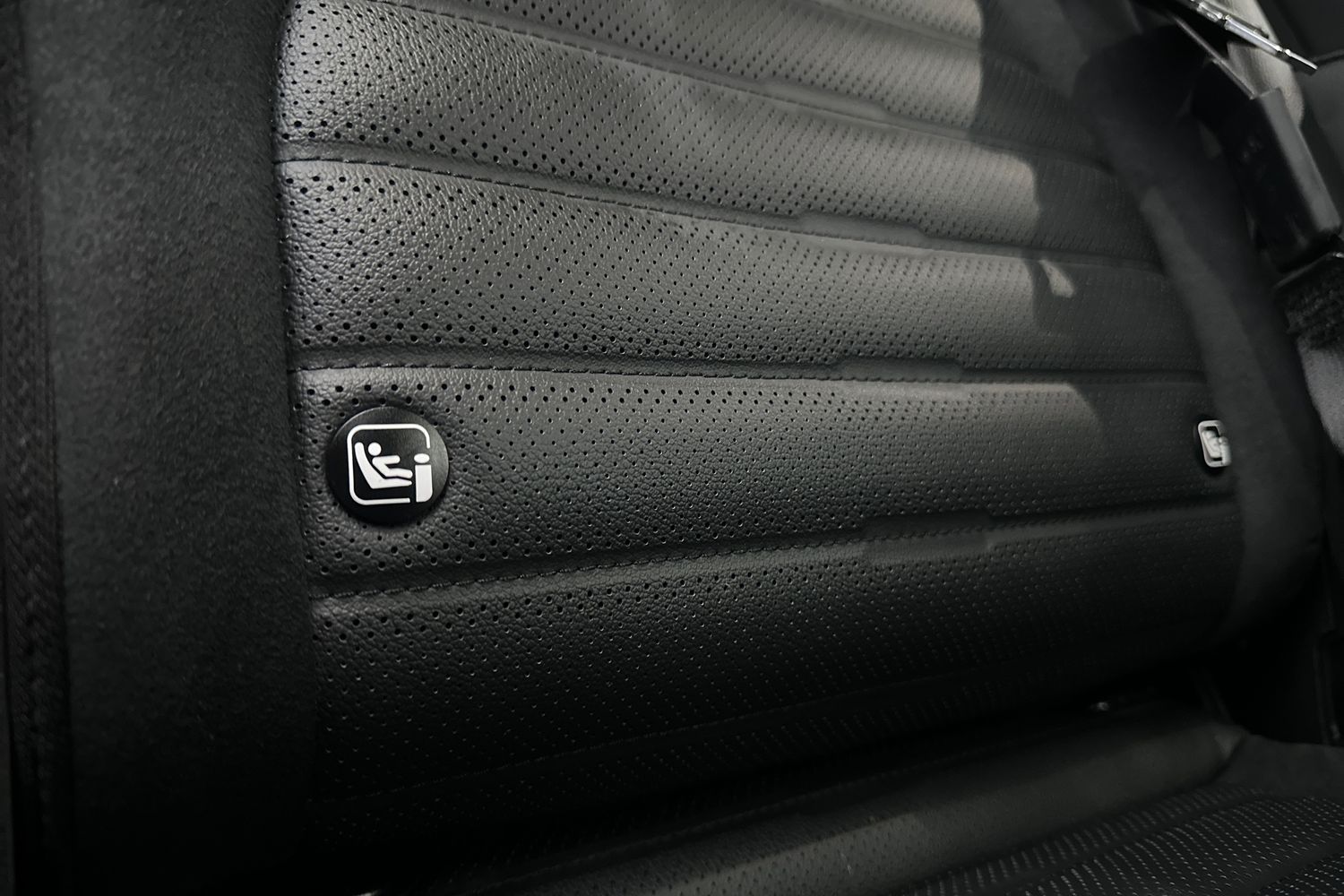 Used Kia Sportage 2022 for sale - 76873398: Photo 31