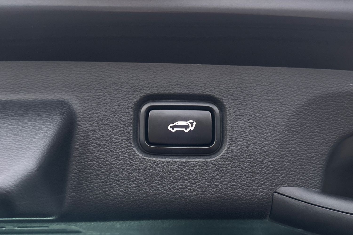 Used Kia Sportage 2022 for sale - 76873398: Photo 34