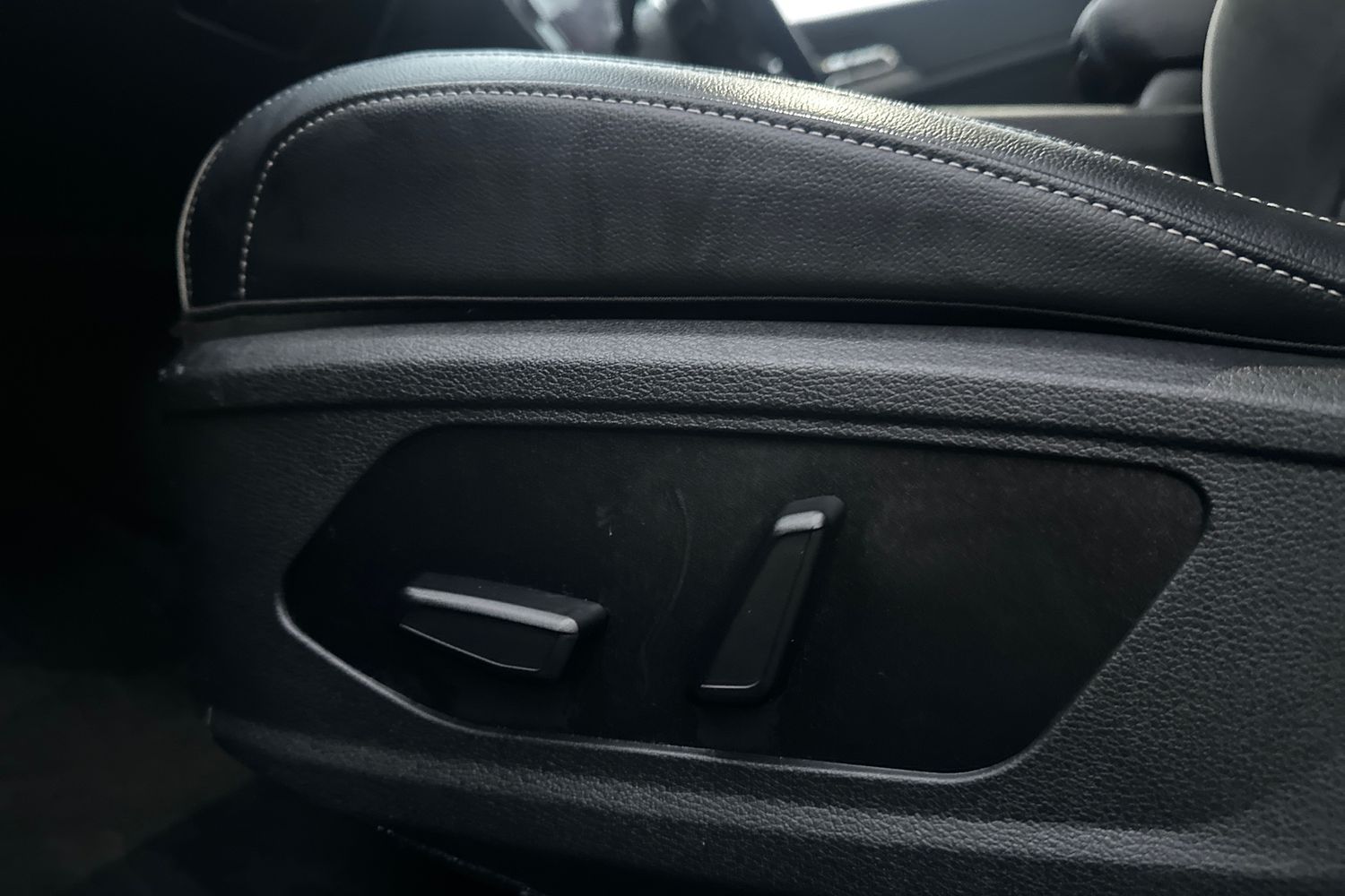 Used Kia Sportage 2022 for sale - 76873398: Photo 35