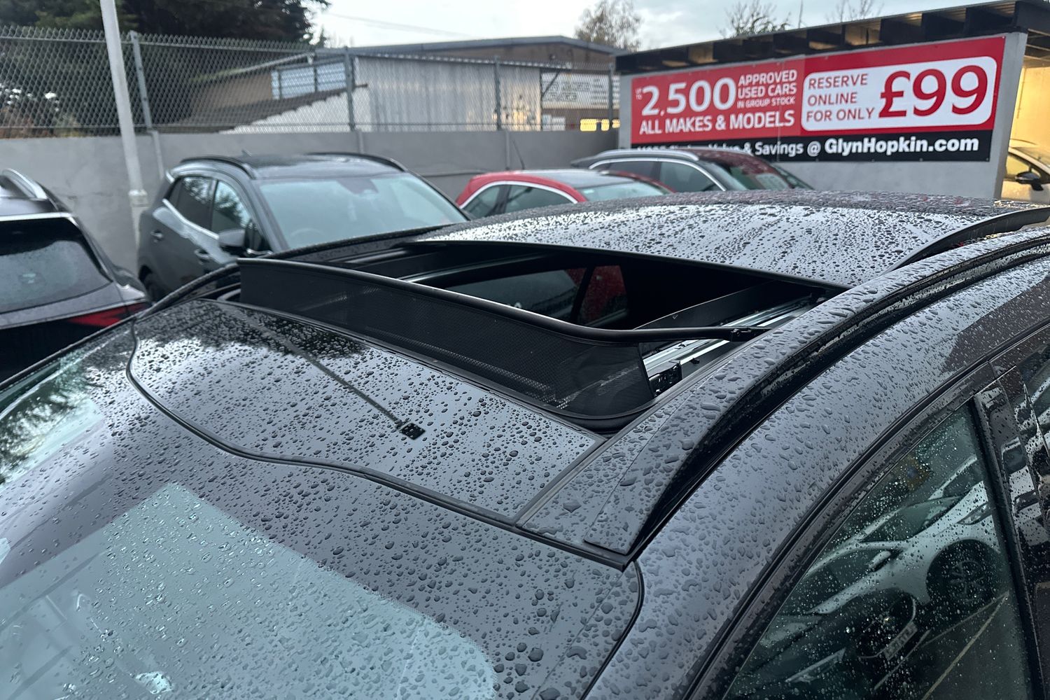 Used Kia Sportage 2022 for sale - 76873398: Photo 37