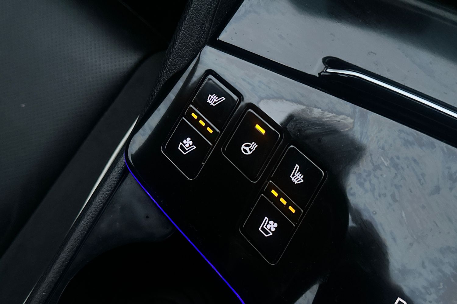 Used Kia Sportage 2022 for sale - 76873398: Photo 40