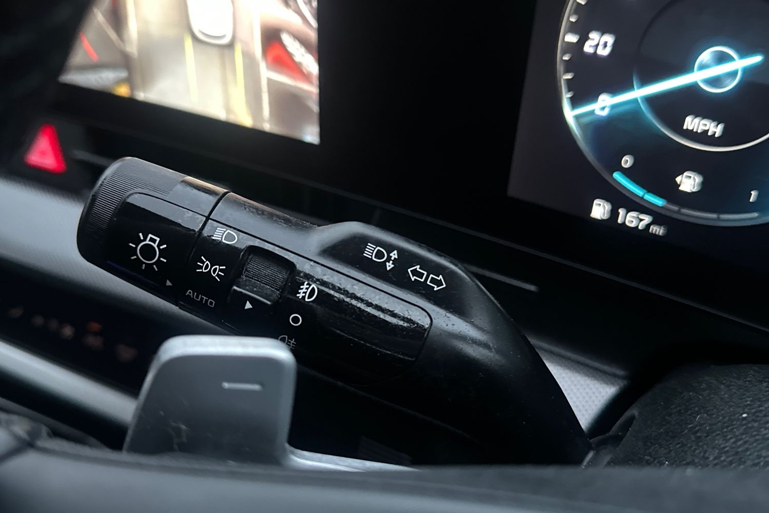 Used Kia Sportage 2022 for sale - 76873398: Photo 44