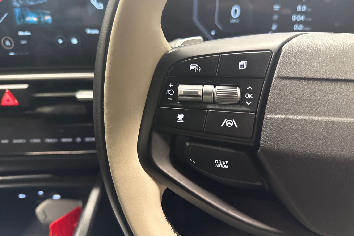 Used Kia Sportage 2025 for sale - 76130786: Photo 21