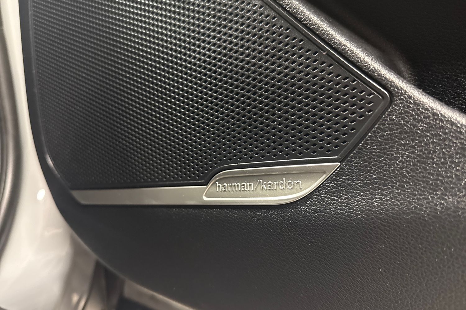 Used Kia Sportage 2025 for sale - 76130786: Photo 26