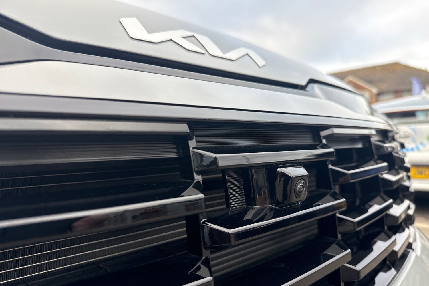 Used Kia Sportage 2025 for sale - 76130786: Photo 37