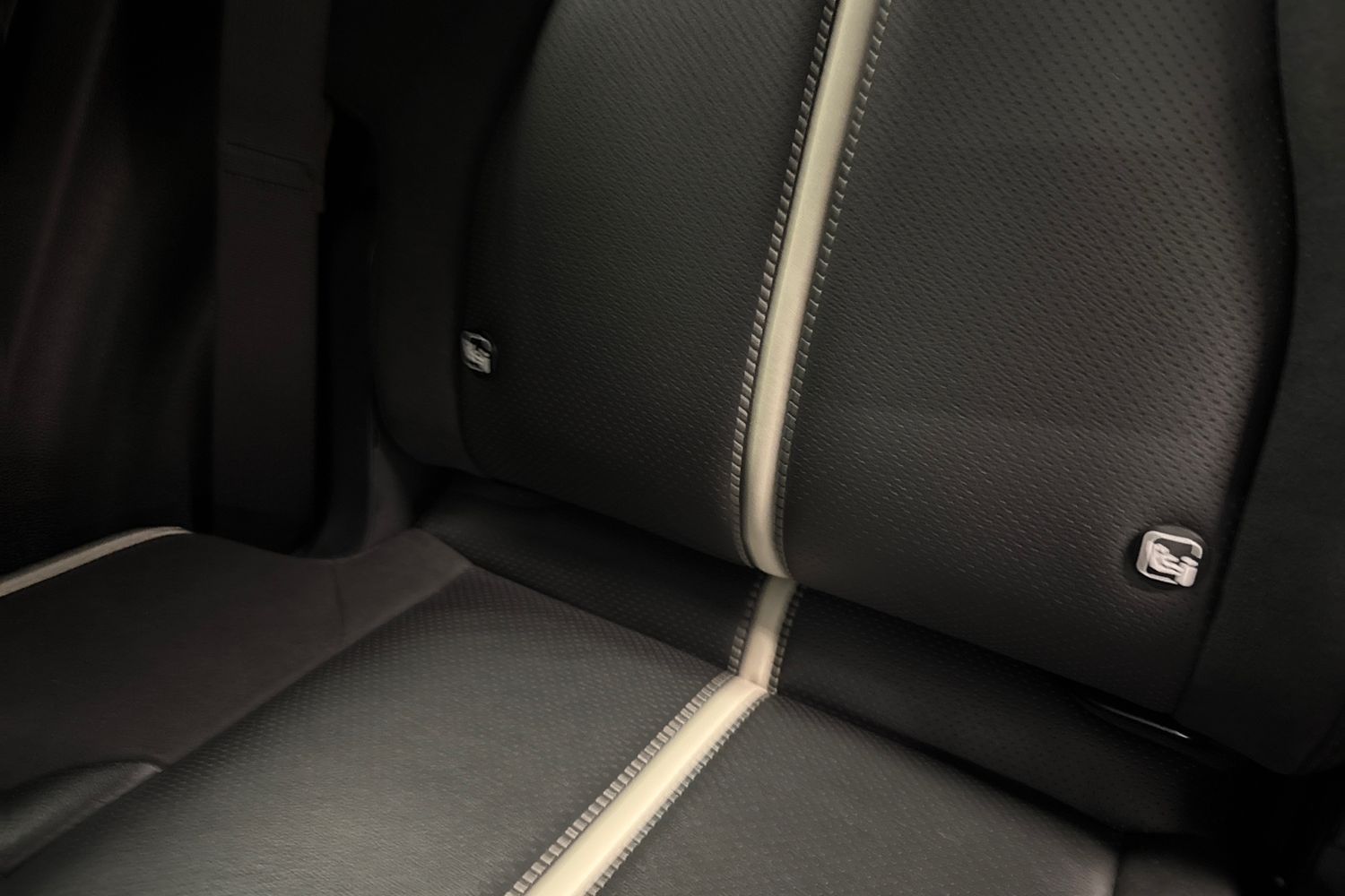 Used Kia Sportage 2025 for sale - 76130786: Photo 42