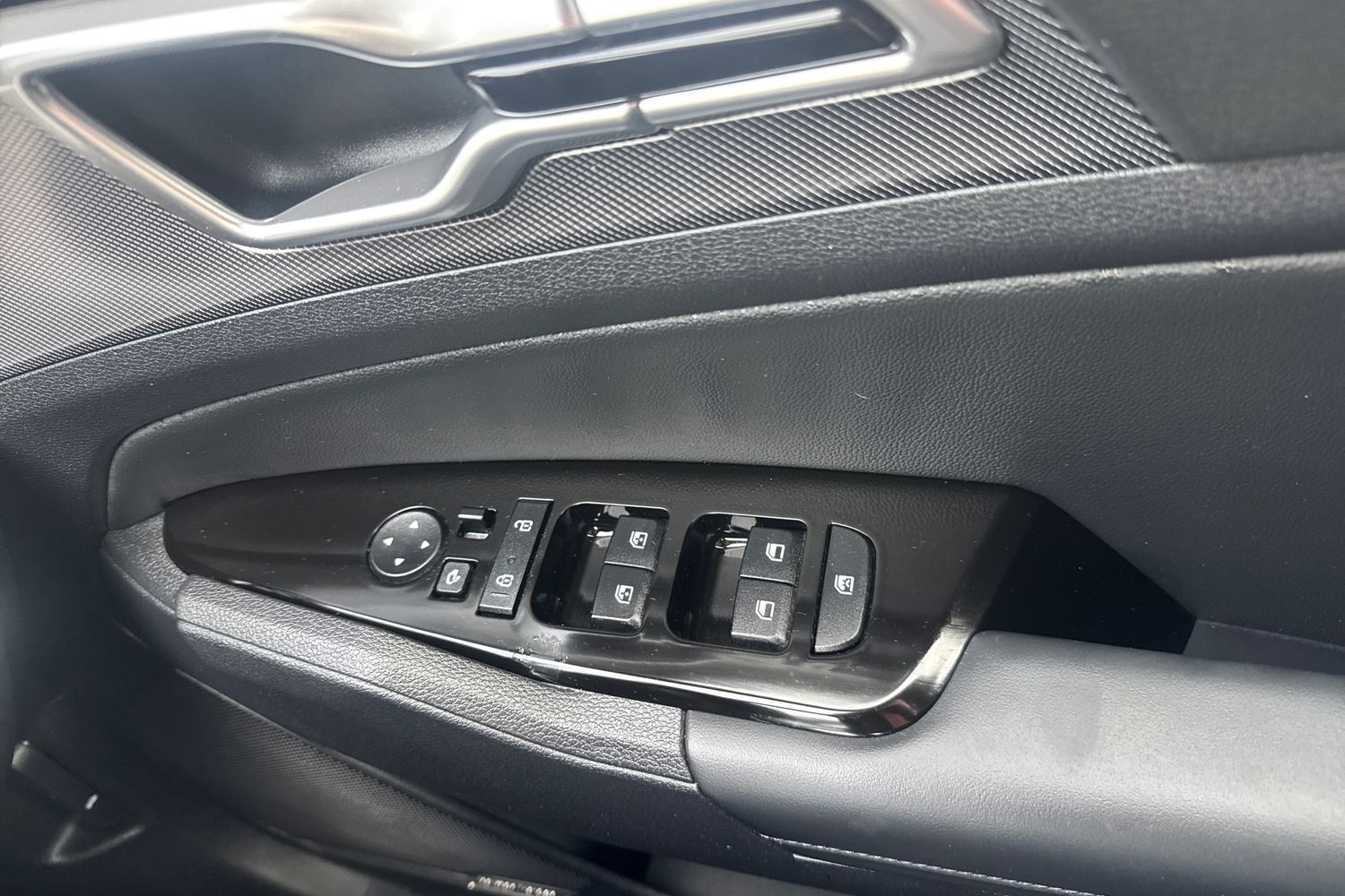 Used Kia Sportage 2023 for sale - 76044318: Photo 16