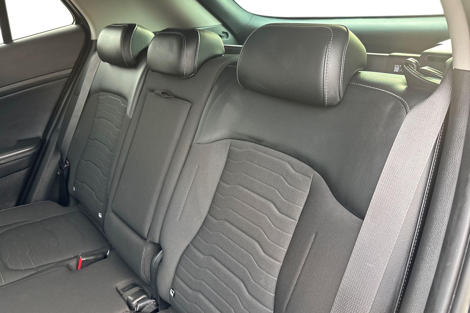 Used Kia Sportage 2023 for sale - 76044318: Photo 23