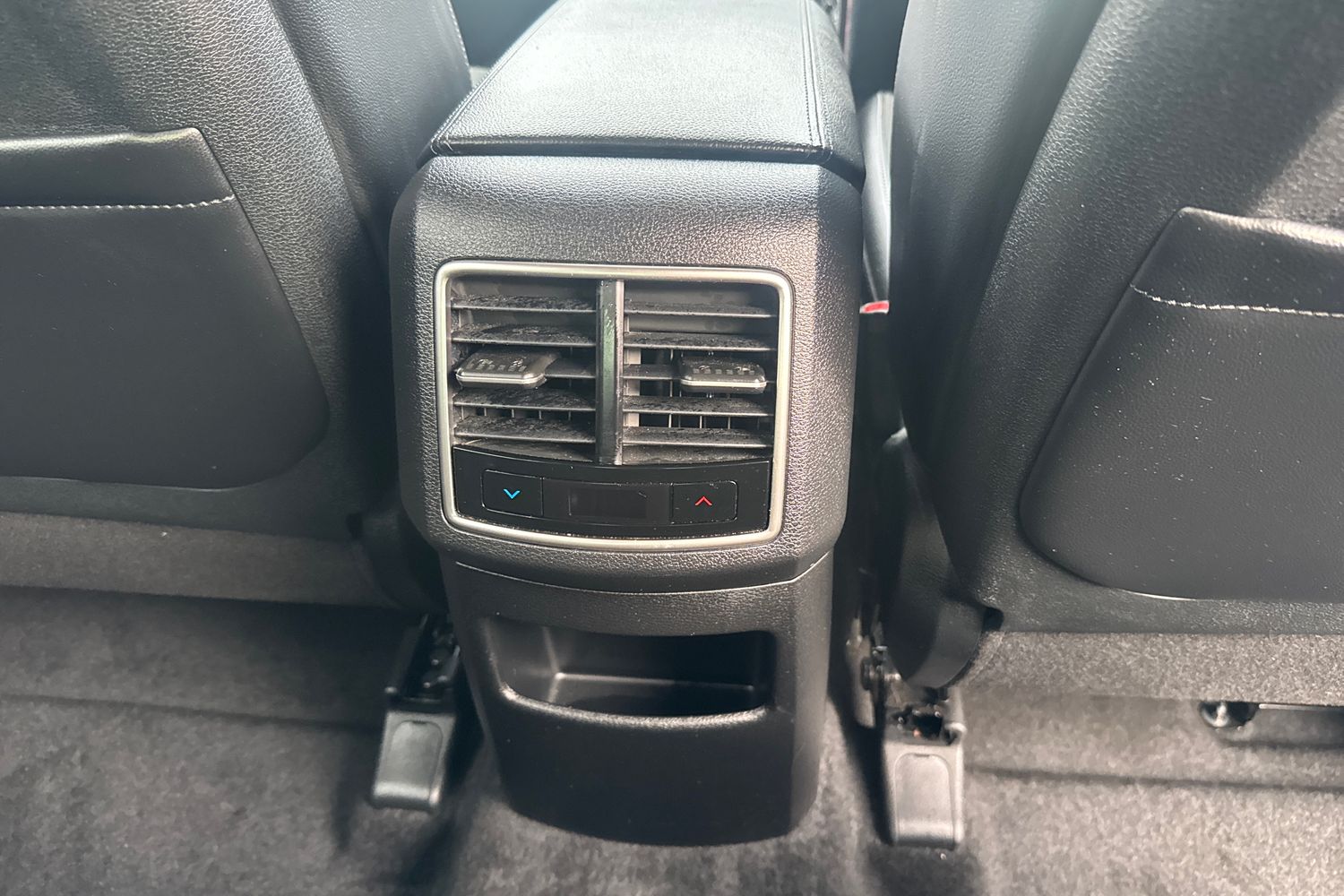 Used Kia Sportage 2023 for sale - 76044318: Photo 25