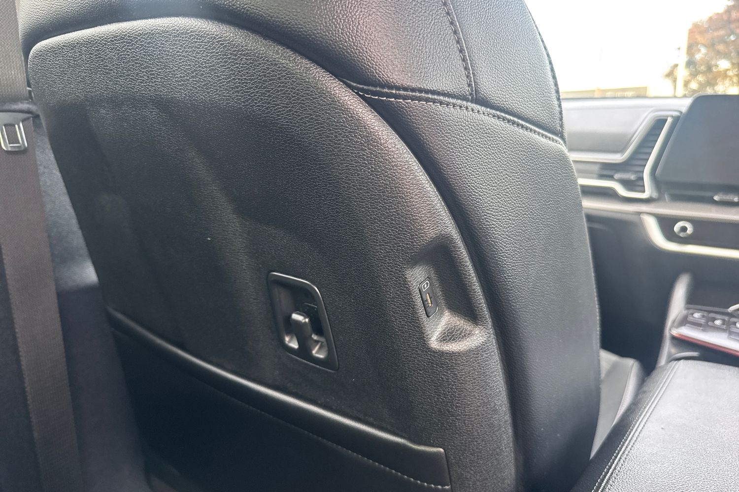 Used Kia Sportage 2023 for sale - 76044318: Photo 26