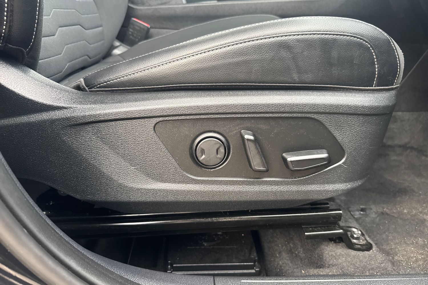 Used Kia Sportage 2023 for sale - 76044318: Photo 29