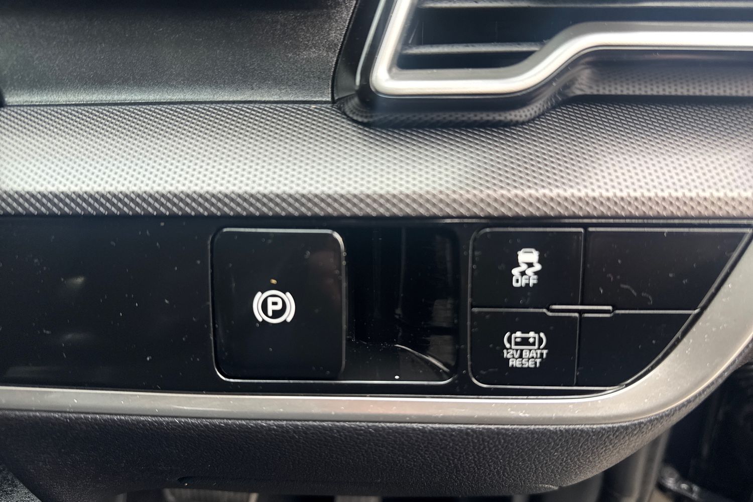 Used Kia Sportage 2023 for sale - 76044318: Photo 30