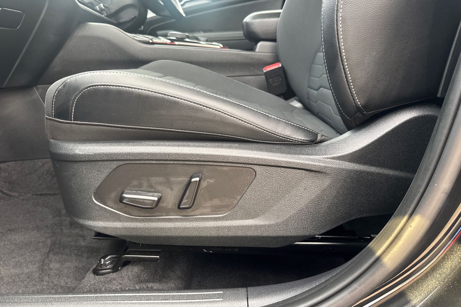 Used Kia Sportage 2023 for sale - 76044318: Photo 39