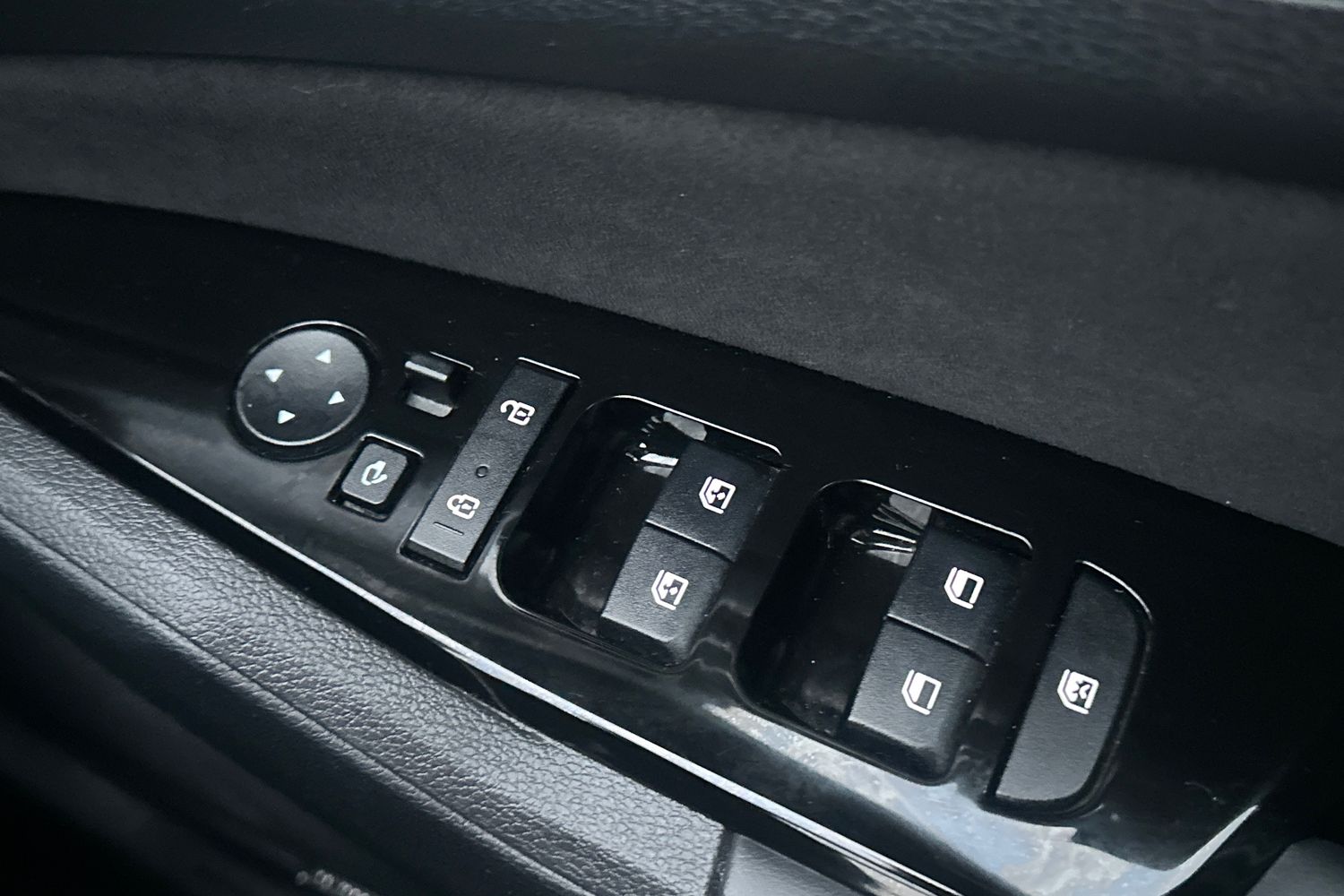 Used Kia Sportage 2022 for sale - 76966810: Photo 16