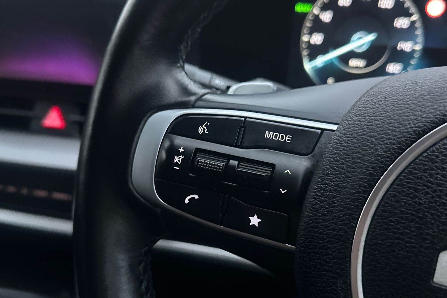 Used Kia Sportage 2022 for sale - 76966810: Photo 21