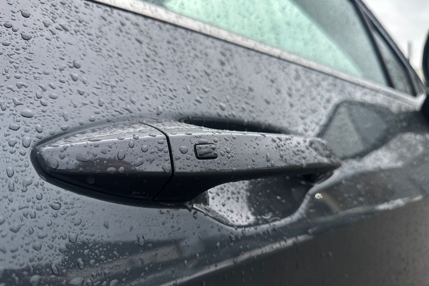 Used Kia Sportage 2022 for sale - 76966810: Photo 25