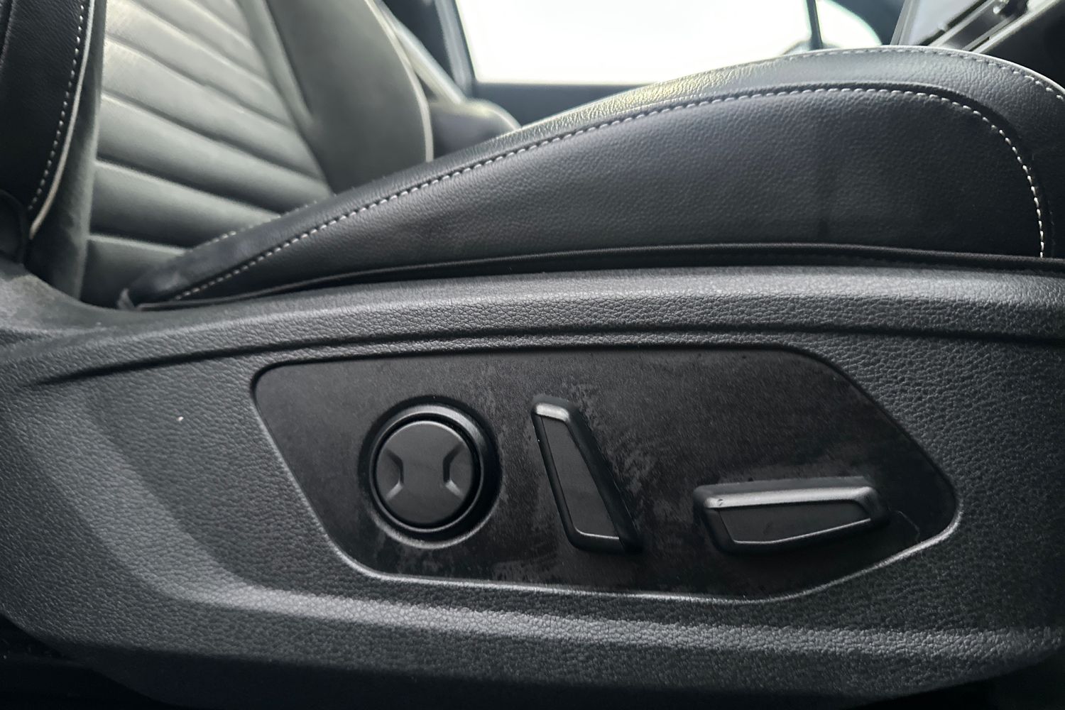 Used Kia Sportage 2022 for sale - 76966810: Photo 28