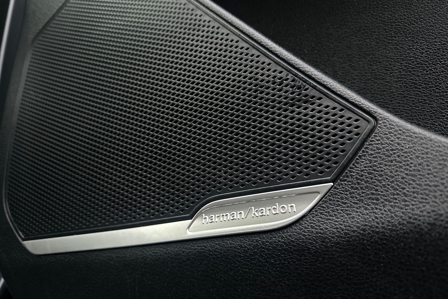 Used Kia Sportage 2022 for sale - 76966810: Photo 29