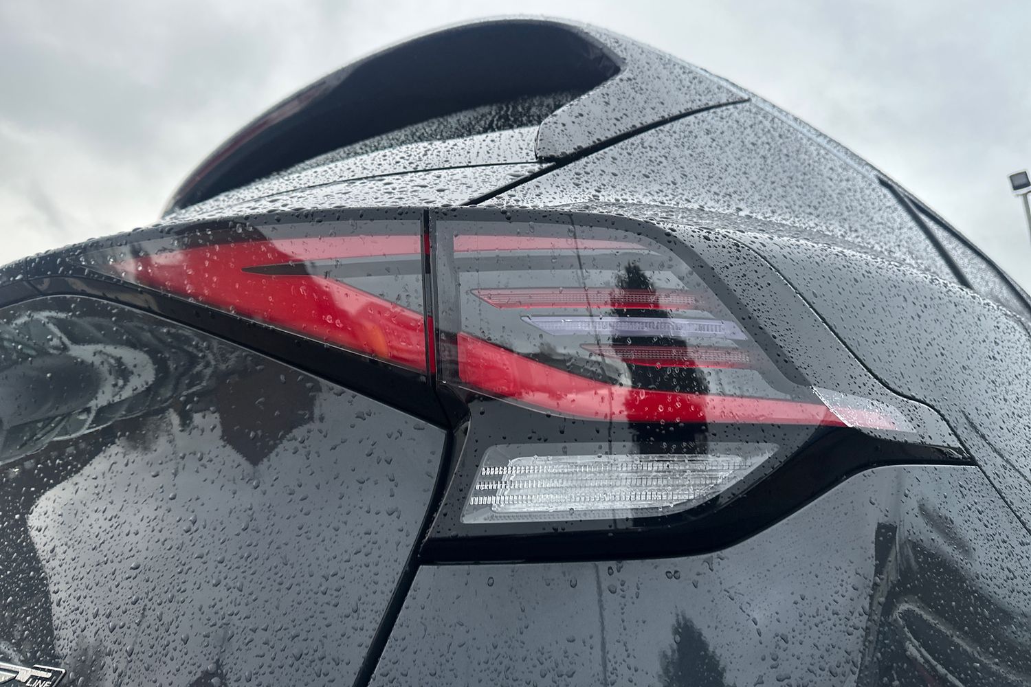 Used Kia Sportage 2022 for sale - 76966810: Photo 32