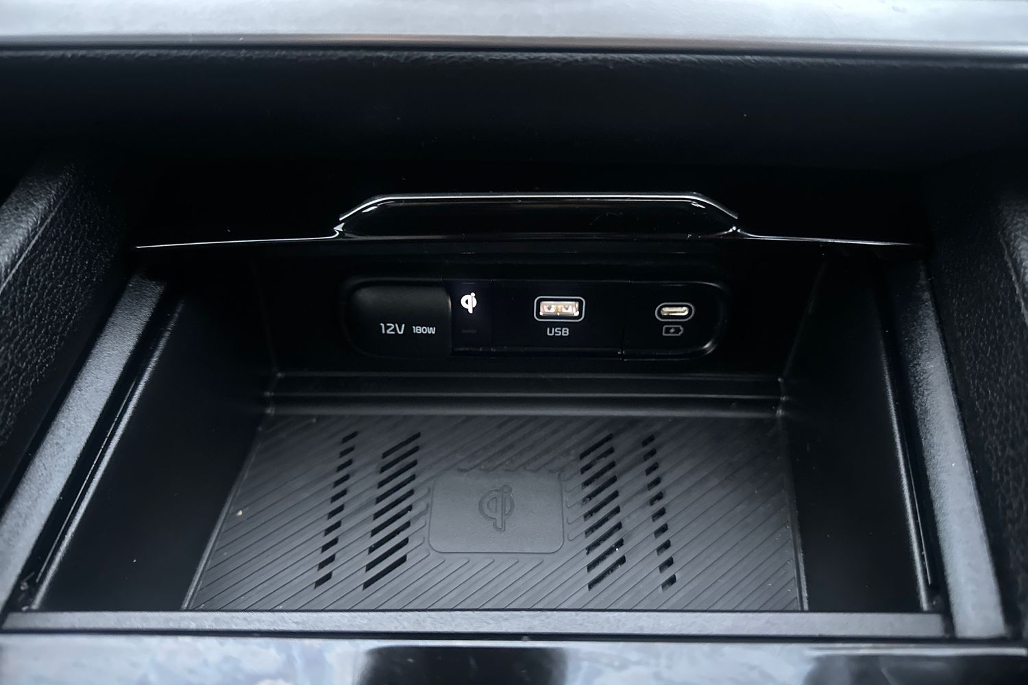 Used Kia Sportage 2022 for sale - 76966810: Photo 33