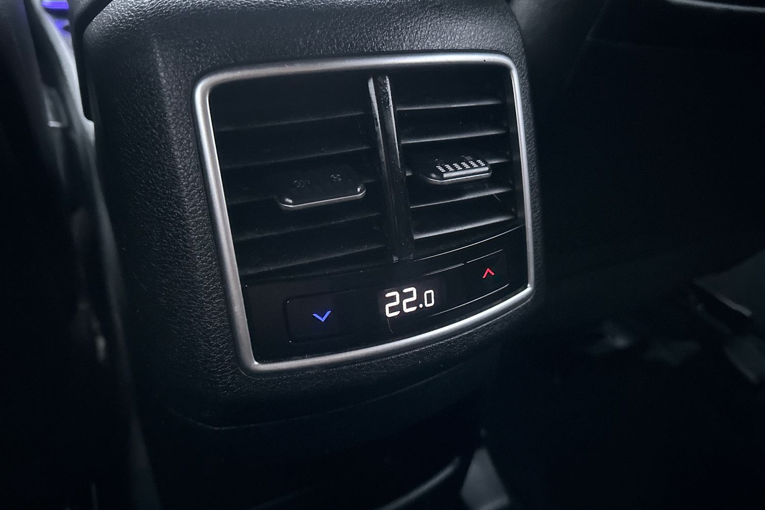 Used Kia Sportage 2022 for sale - 76966810: Photo 36