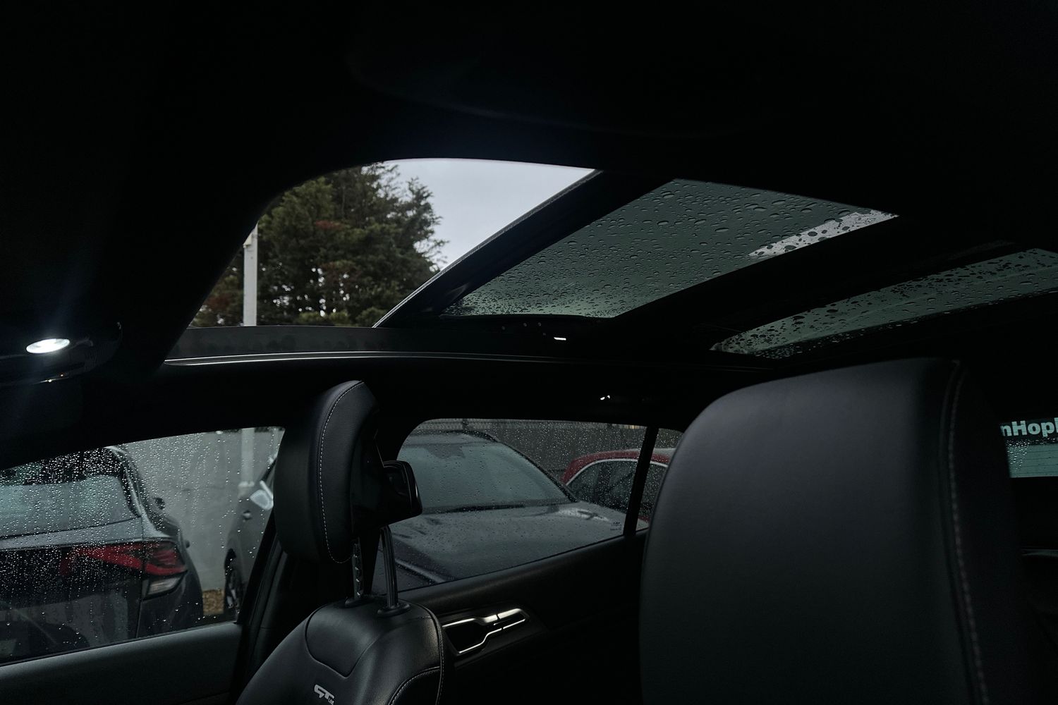 Used Kia Sportage 2022 for sale - 76966810: Photo 38