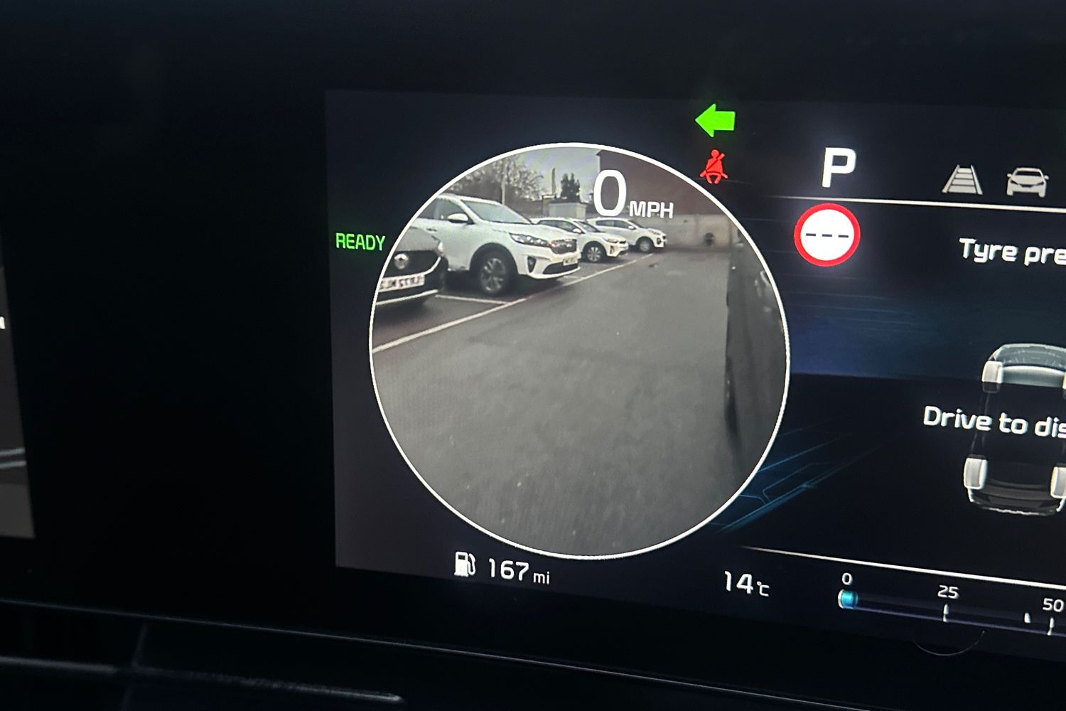 Used Kia Sportage 2022 for sale - 76966810: Photo 39