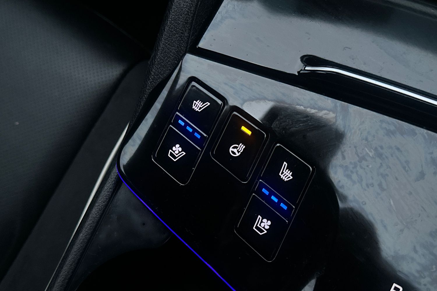 Used Kia Sportage 2022 for sale - 76966810: Photo 41